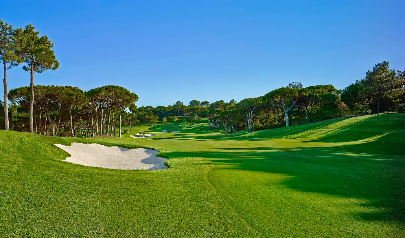 Hotel-Quinta-Do-Lago-Sports-and-Entertainment-45