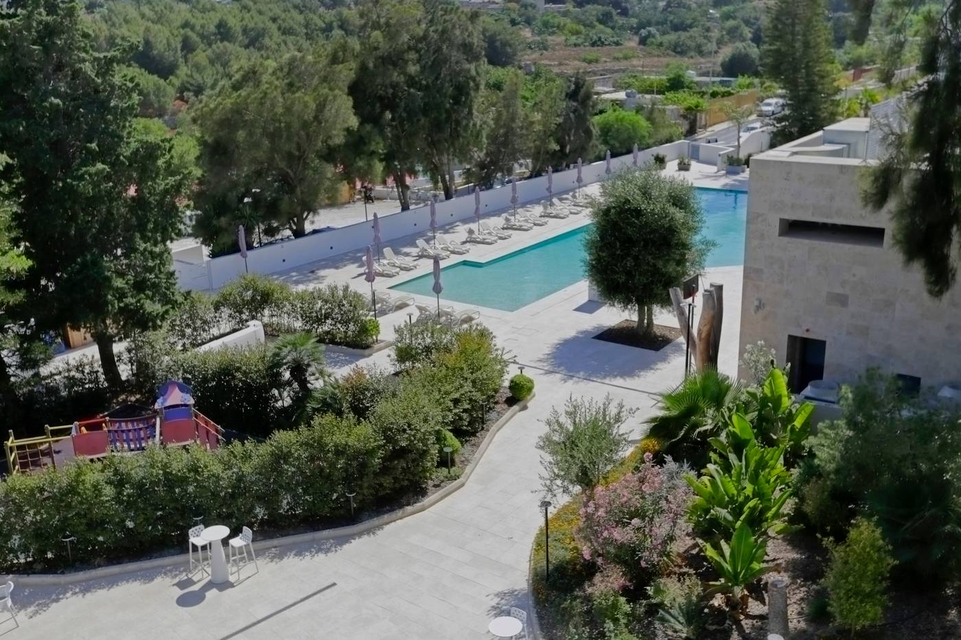 Urban-Valley-Resort---Spa-General-view-7