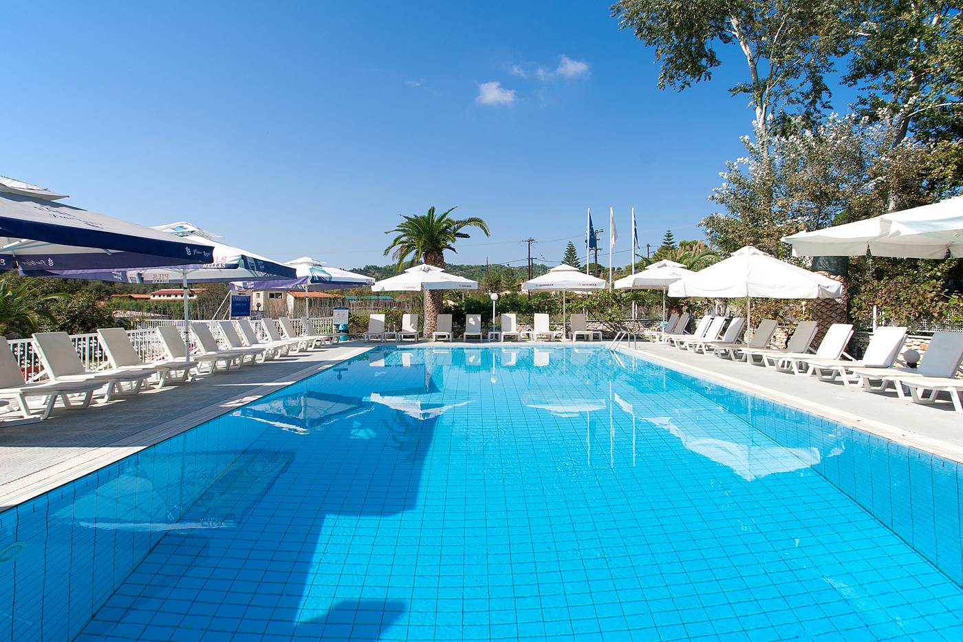 Koukias-Village-Pool-1