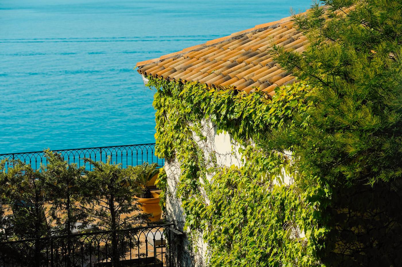 La-Perouse-Nice-Baie-des-Anges-Terrace-44