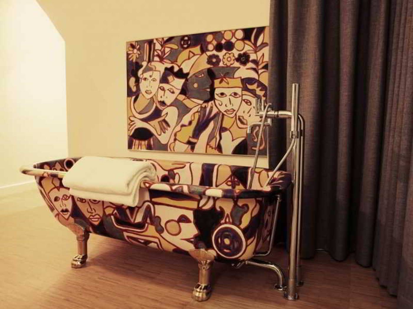 The-Bank-Hotel-General-view-35