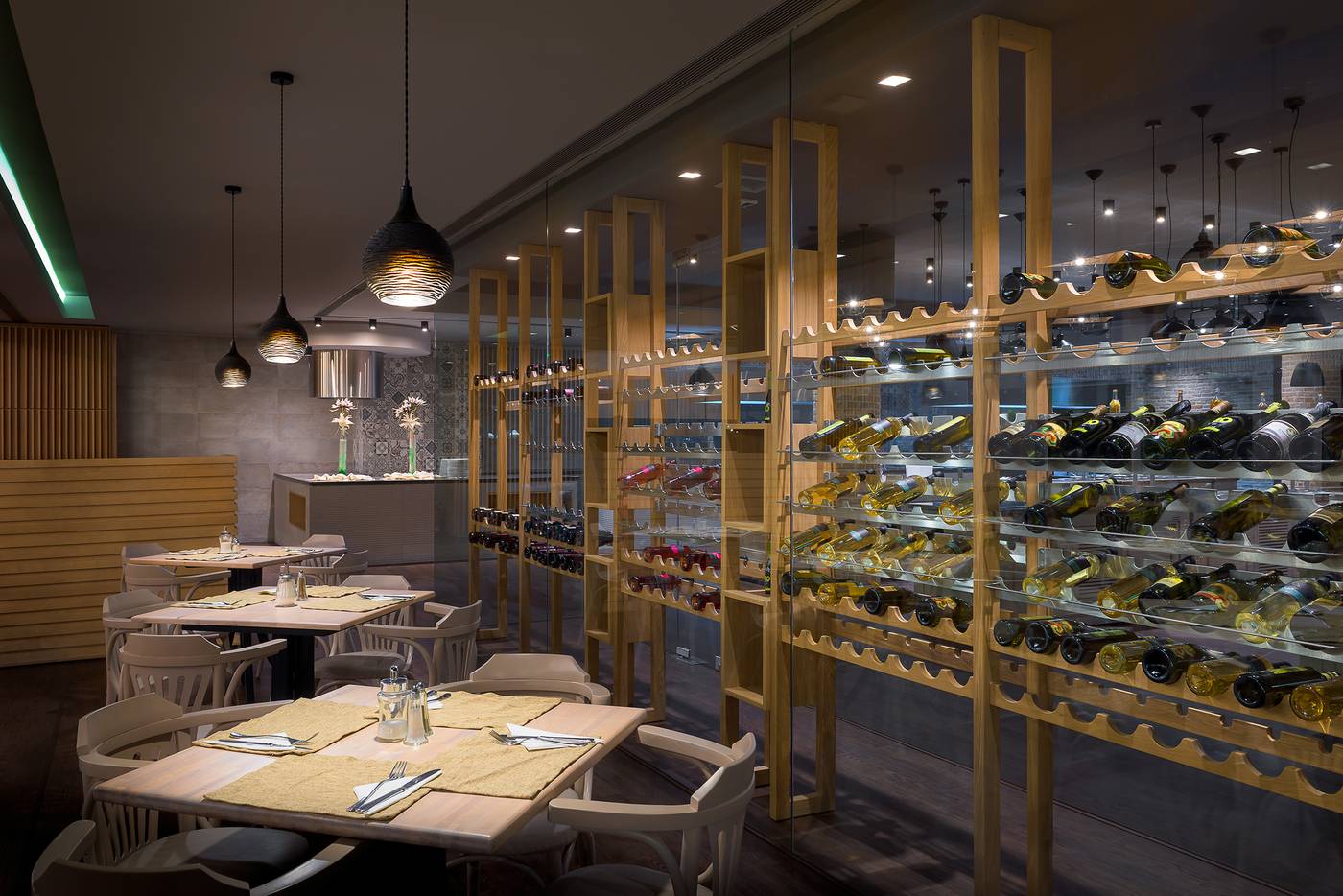 Porto-Angeli-Beach-Resort-Restaurant-53