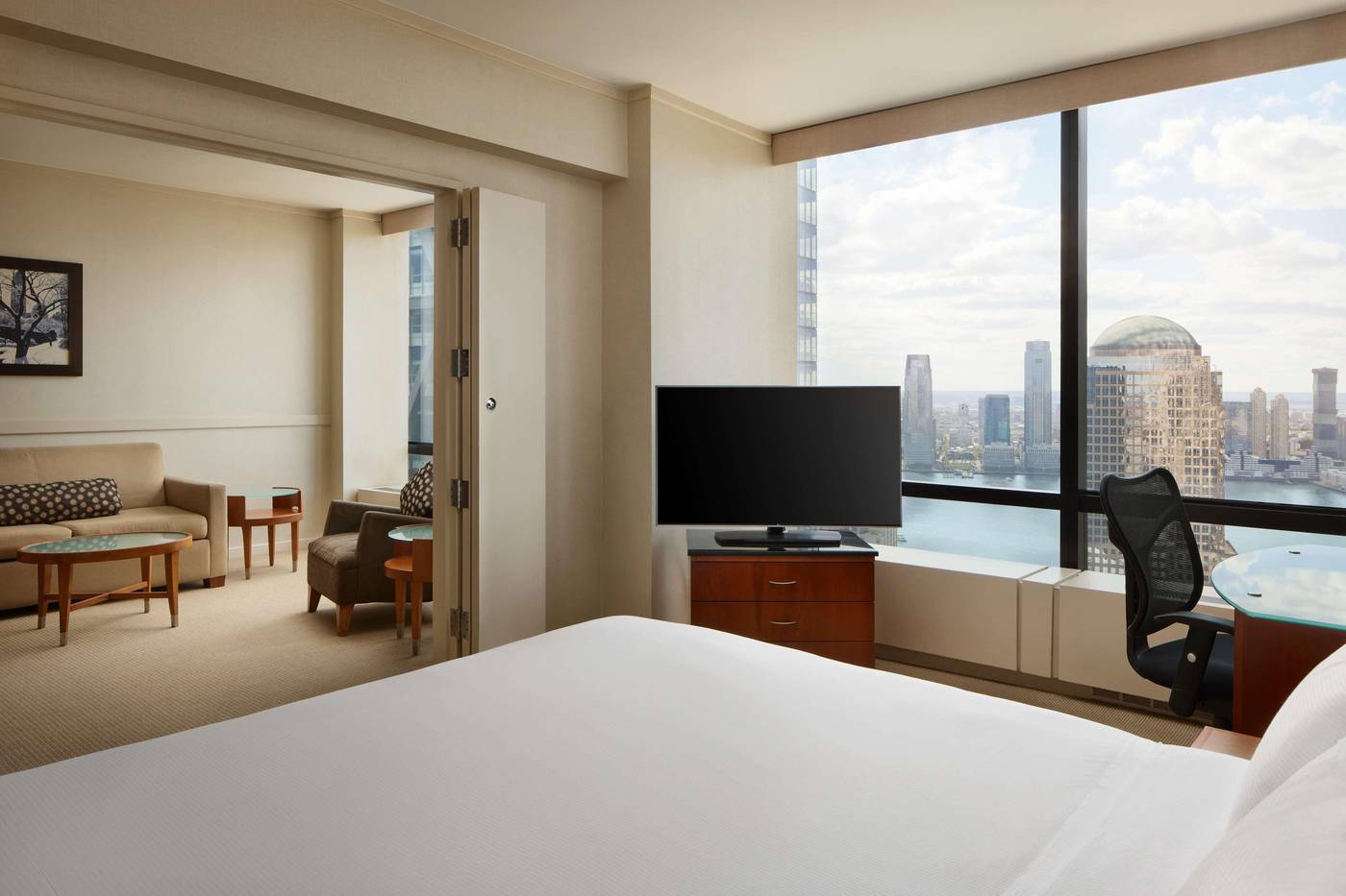 Millennium-Downtown-New-York-Room-11