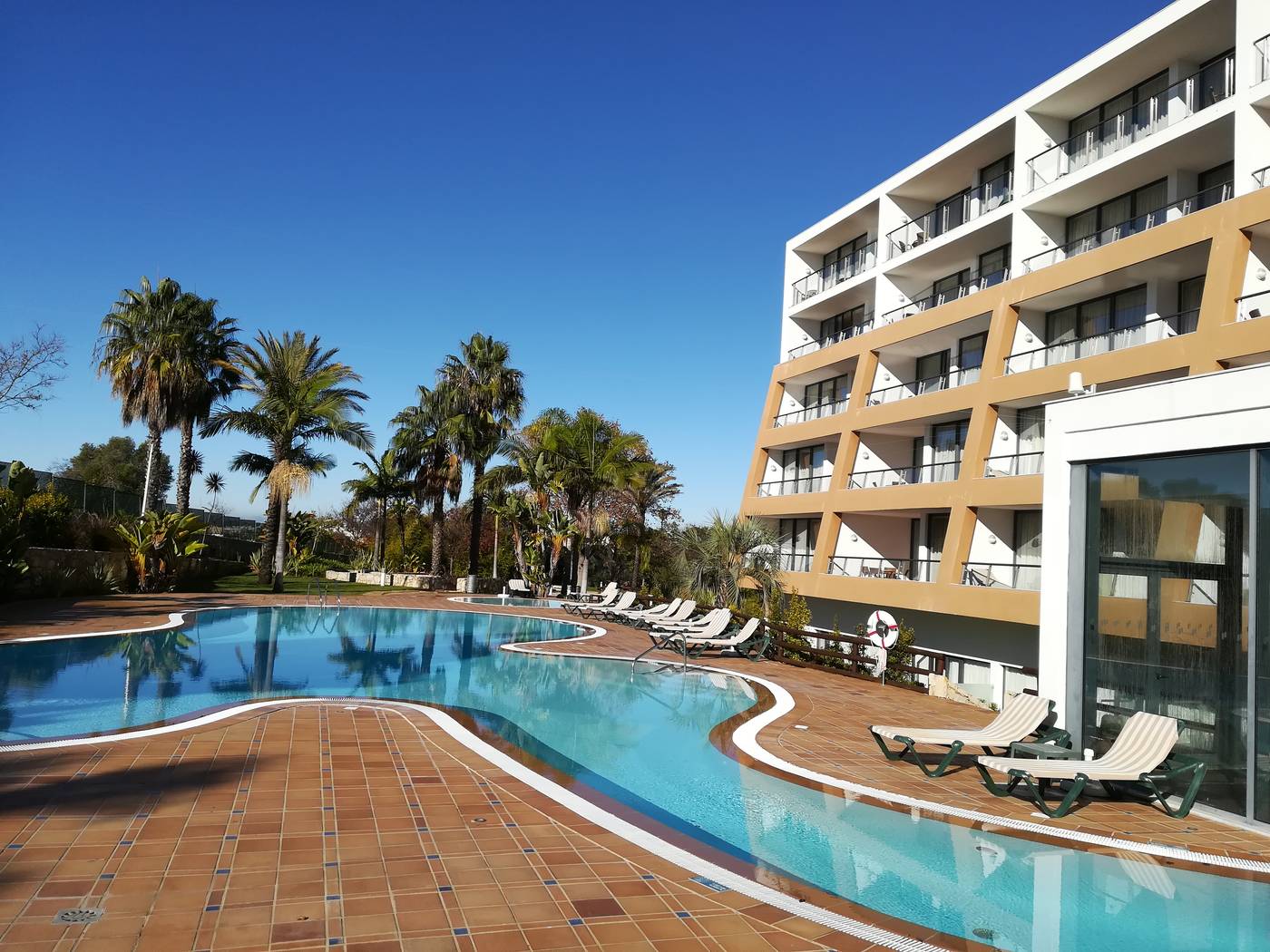 Pestana-Alvor-Park-General-view-4
