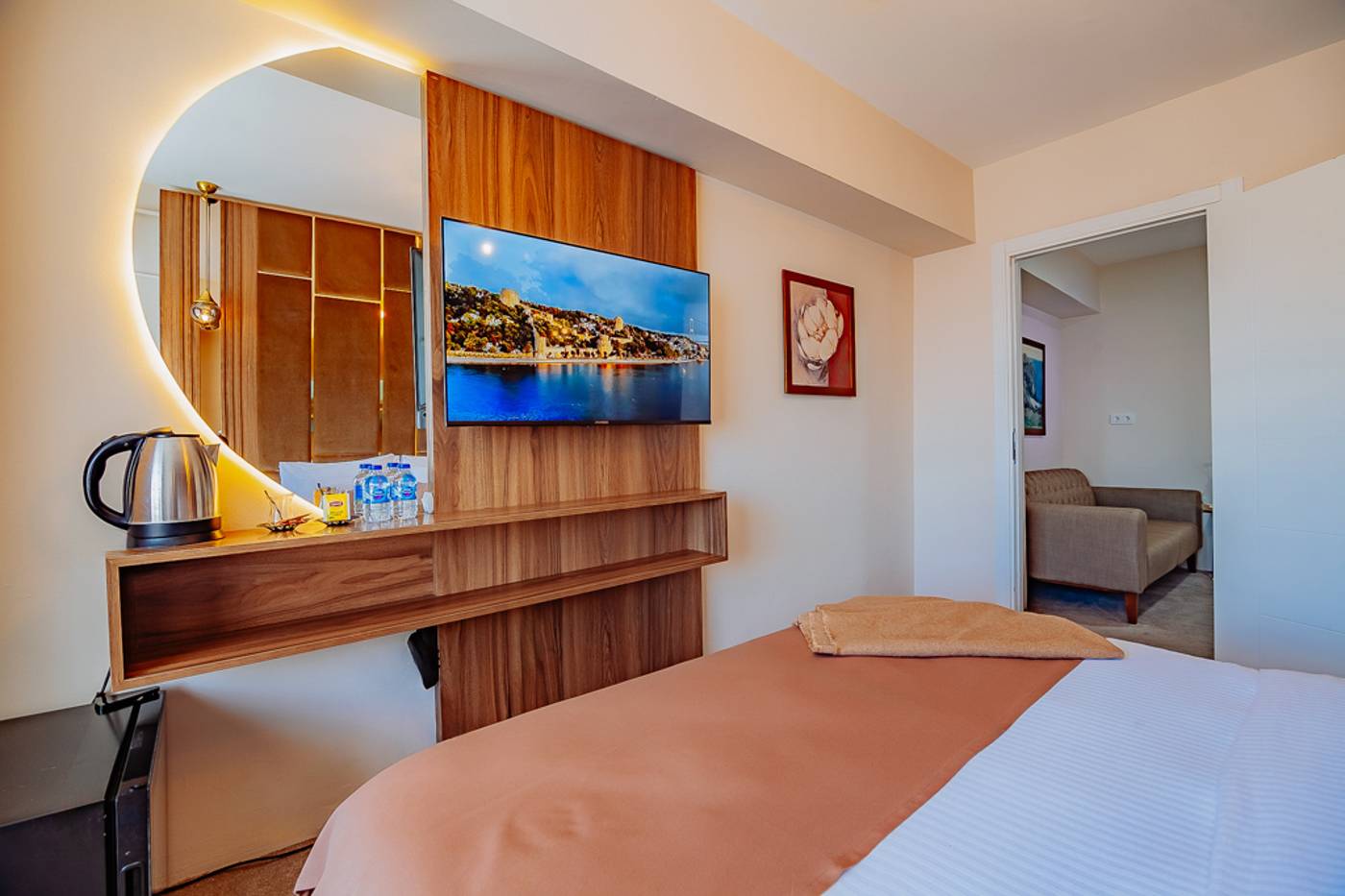 Ali-Khan-Hotel-Room-3