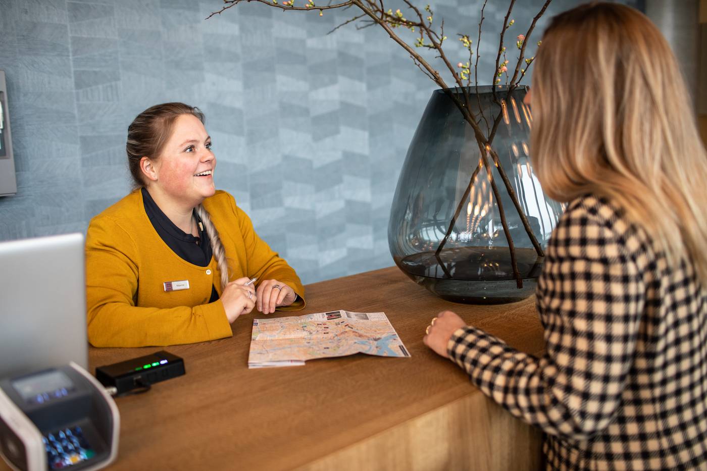 Hotel-Pontsteiger-Lobby-10