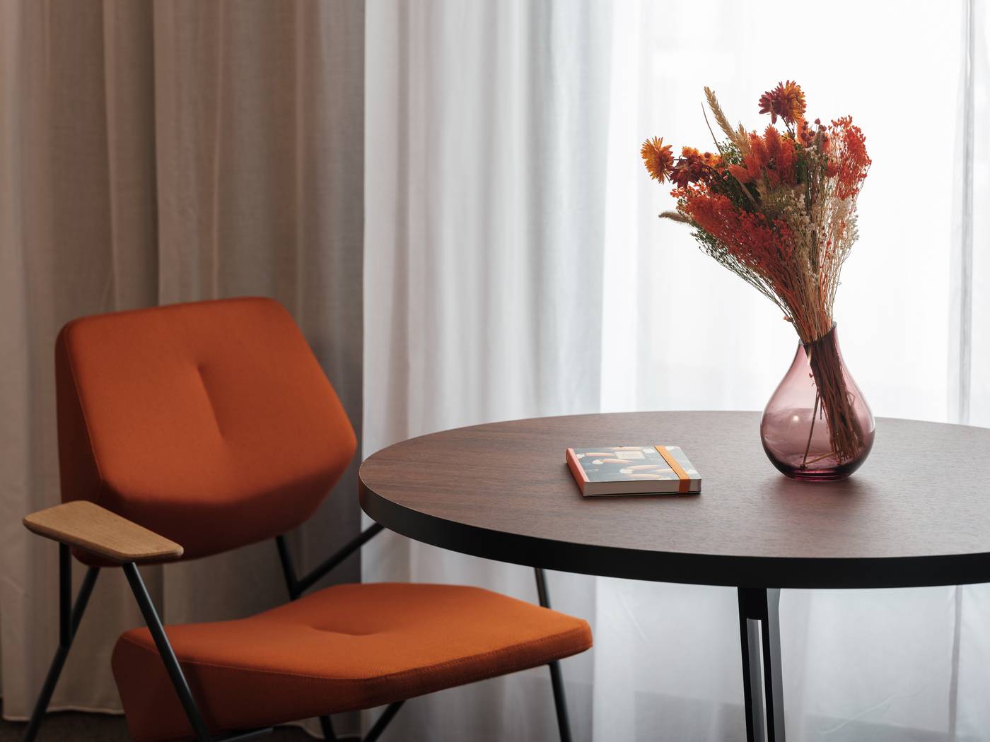 Novotel-Paris-Vaugirard-Montparnasse-Room-45