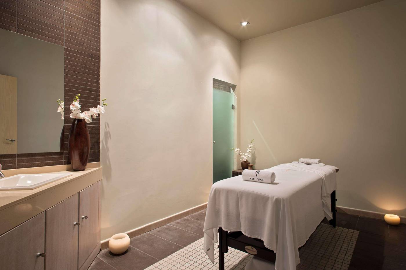 Melia-Villaitana-Sports-and-Entertainment-116