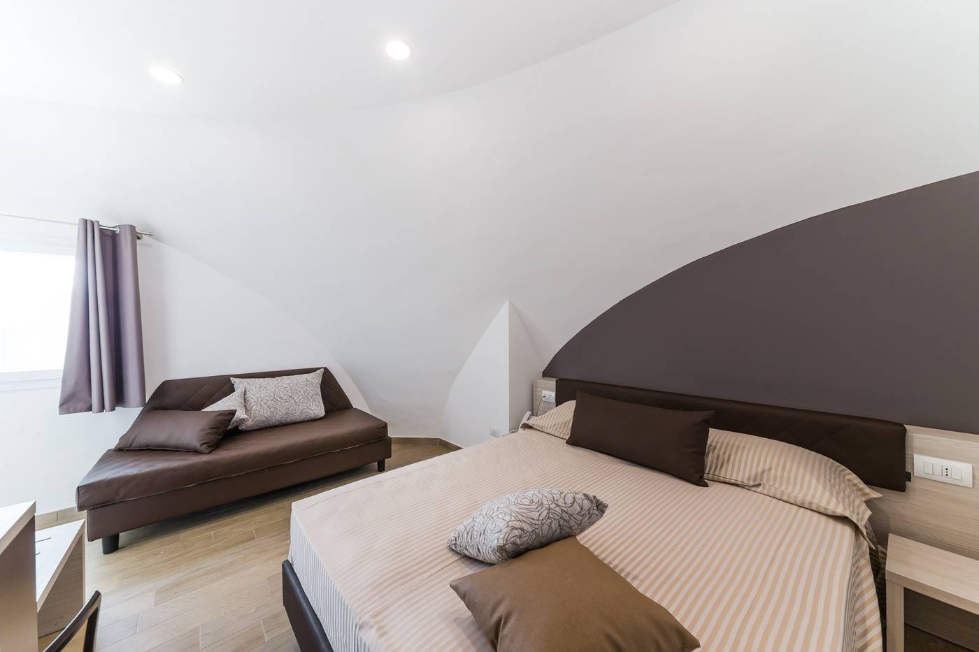 Torre Cintola Natural Sea Emotions-Italy-MONOPOLI-Room-8