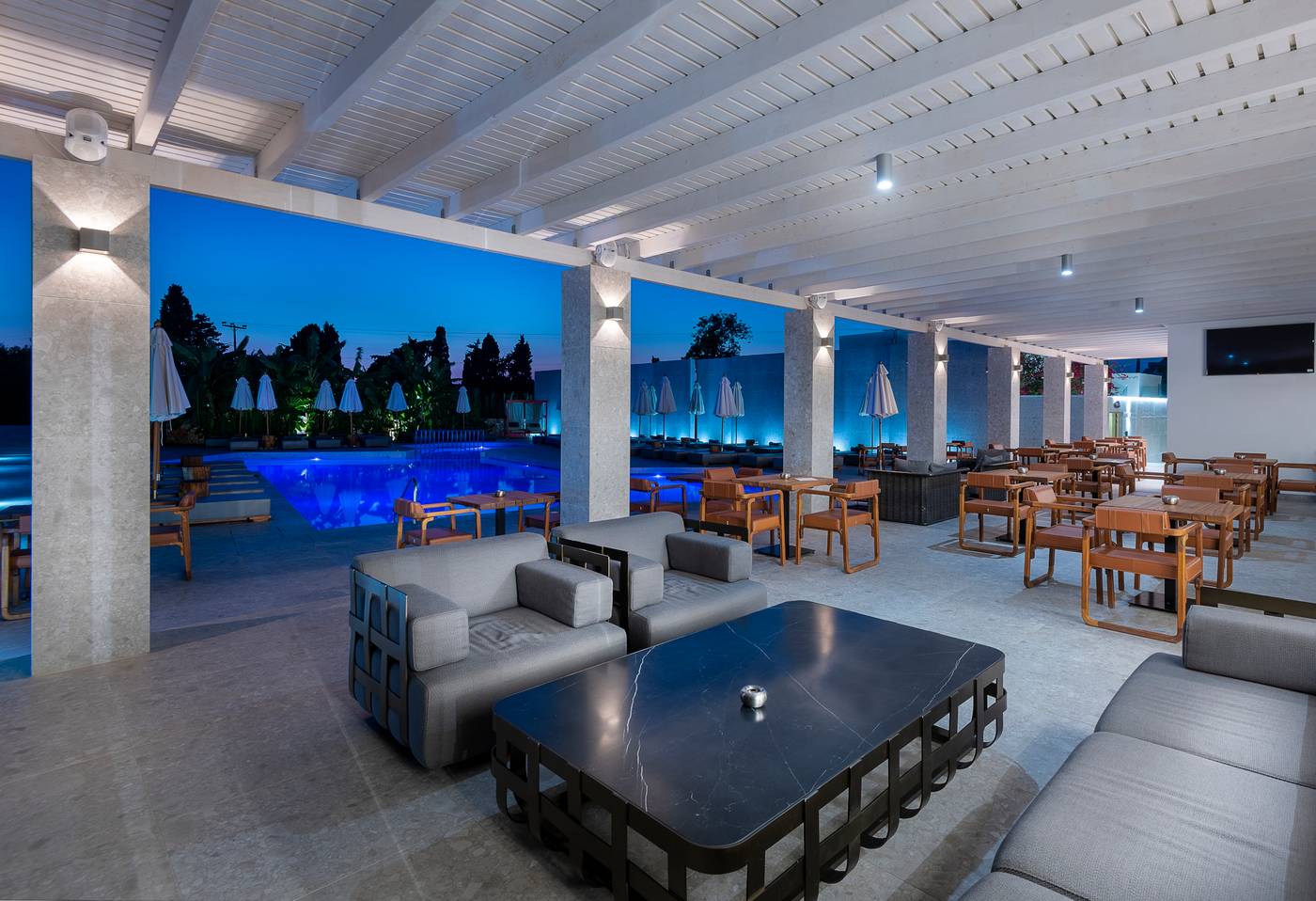 Diamond-Apartments-Bar-29