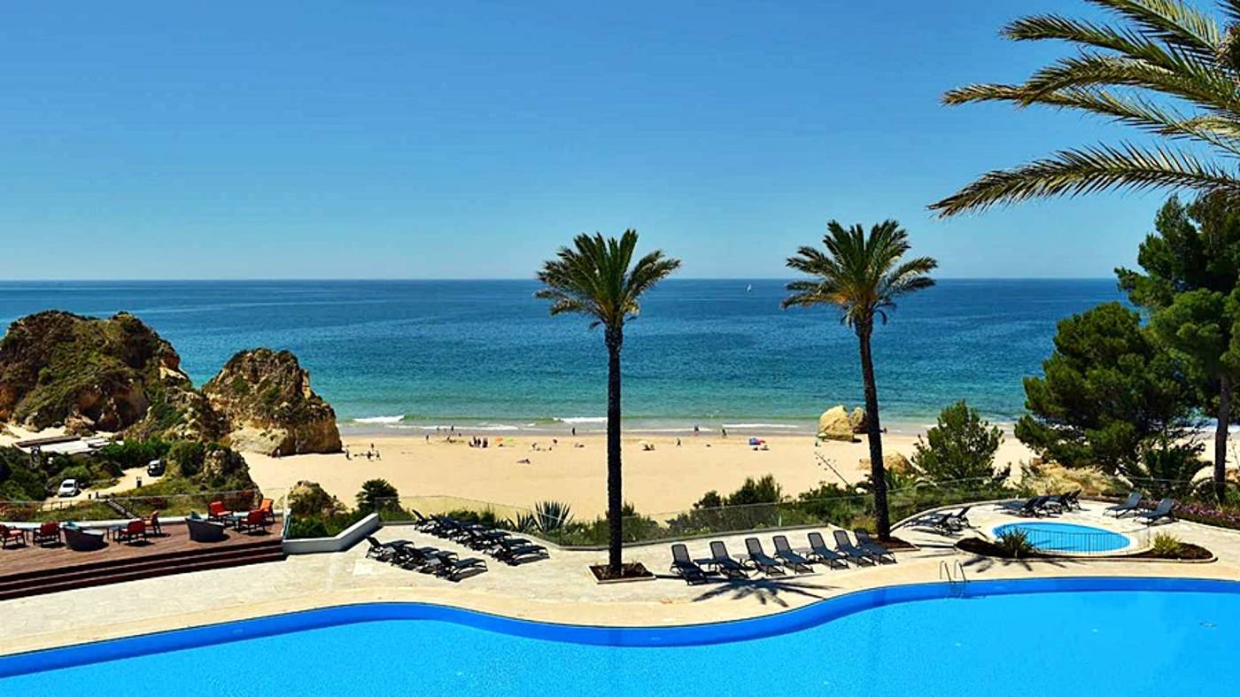 Pestana-Alvor-Praia-Pool-55