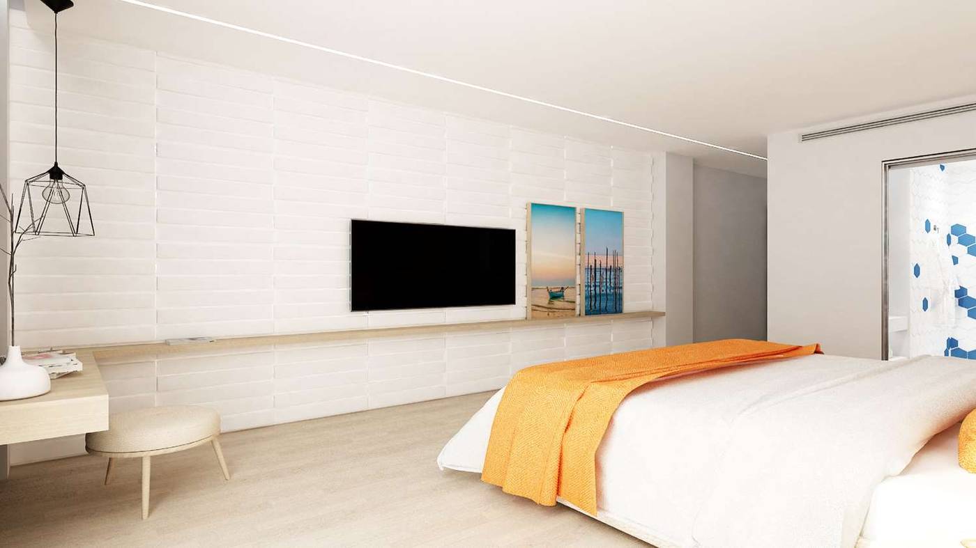 Best-Western-Plus-Larco-Hotel-Room-21