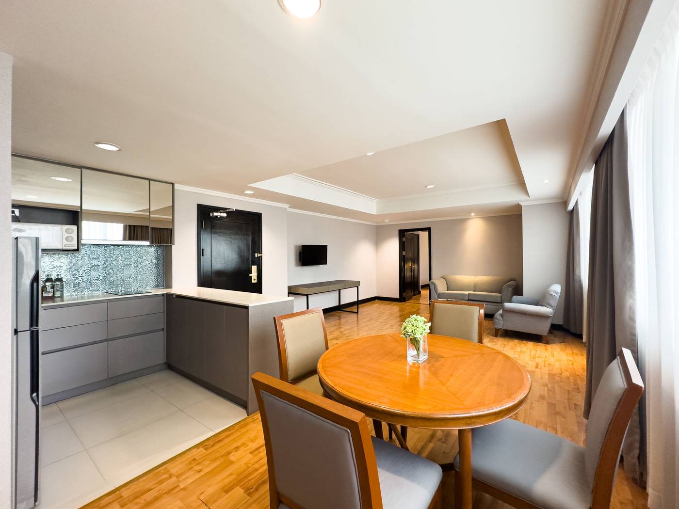 Rembrandt-Residences-Bangkok-Room-6