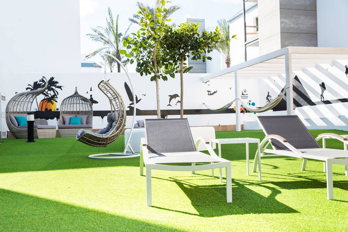 Surfing-Colors-Corralejo-Terrace-14