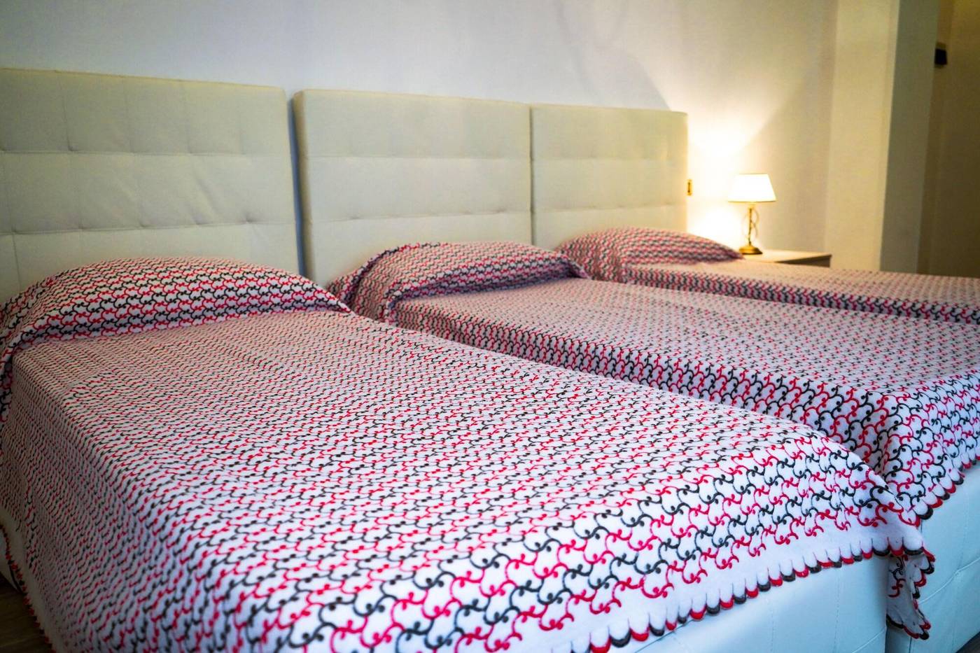 Hotel-Cappelli-Room-31