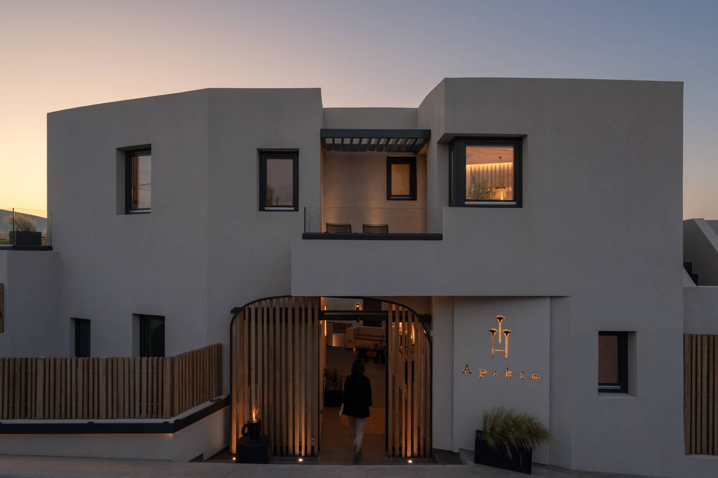 Apikia Santorini-Greece-SANTORINI-General view-2