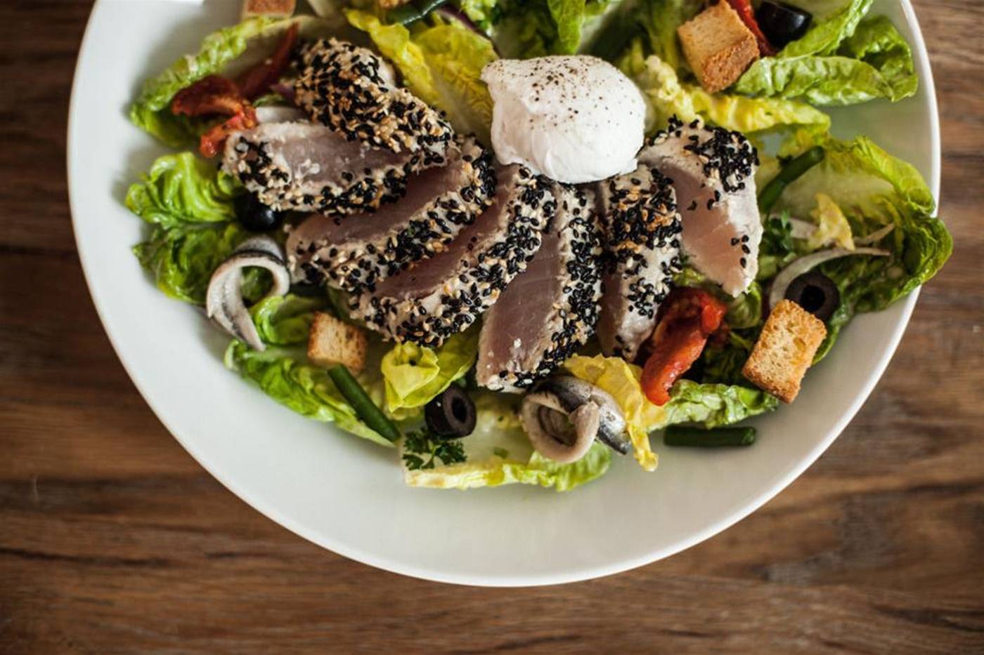 Dikker---Thijs-Fenice-General-view-29