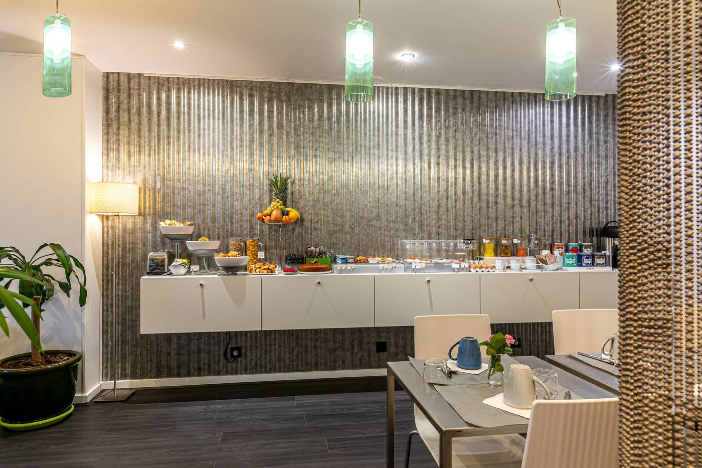 Hotel-Glasgow-Monceau-by-Patrick-Hayat-Restaurant-13