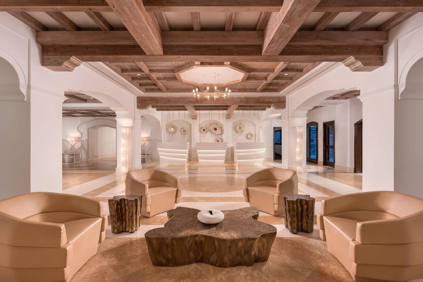 Westin-La-Quinta-Golf-Resort---Spa-Lobby-59