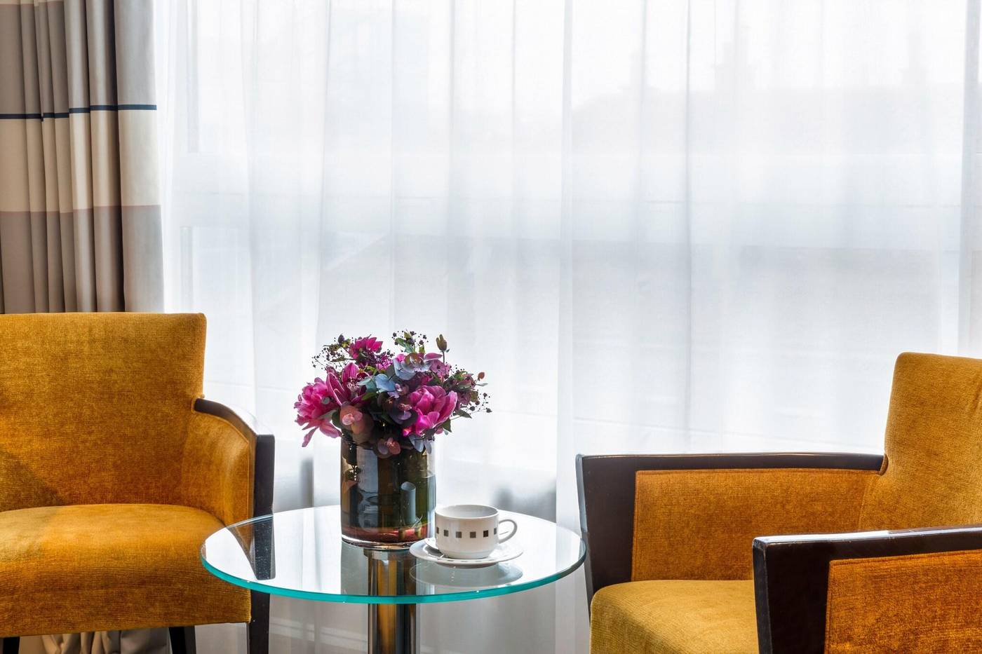 Auteuil-Manotel-Room-19