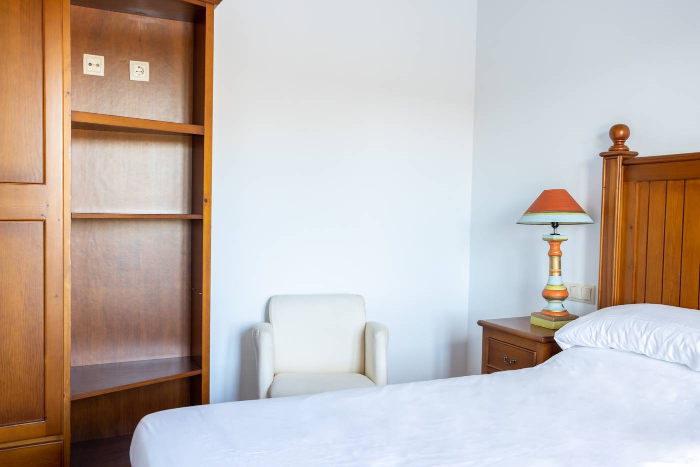 Villas-Finesse-Room-44