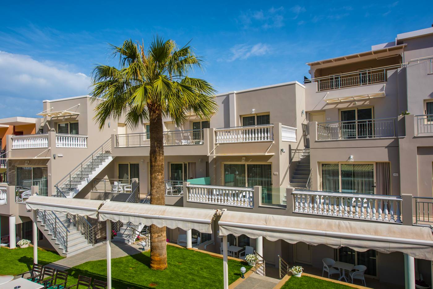 Sarpidon-Apartments-General-view-5