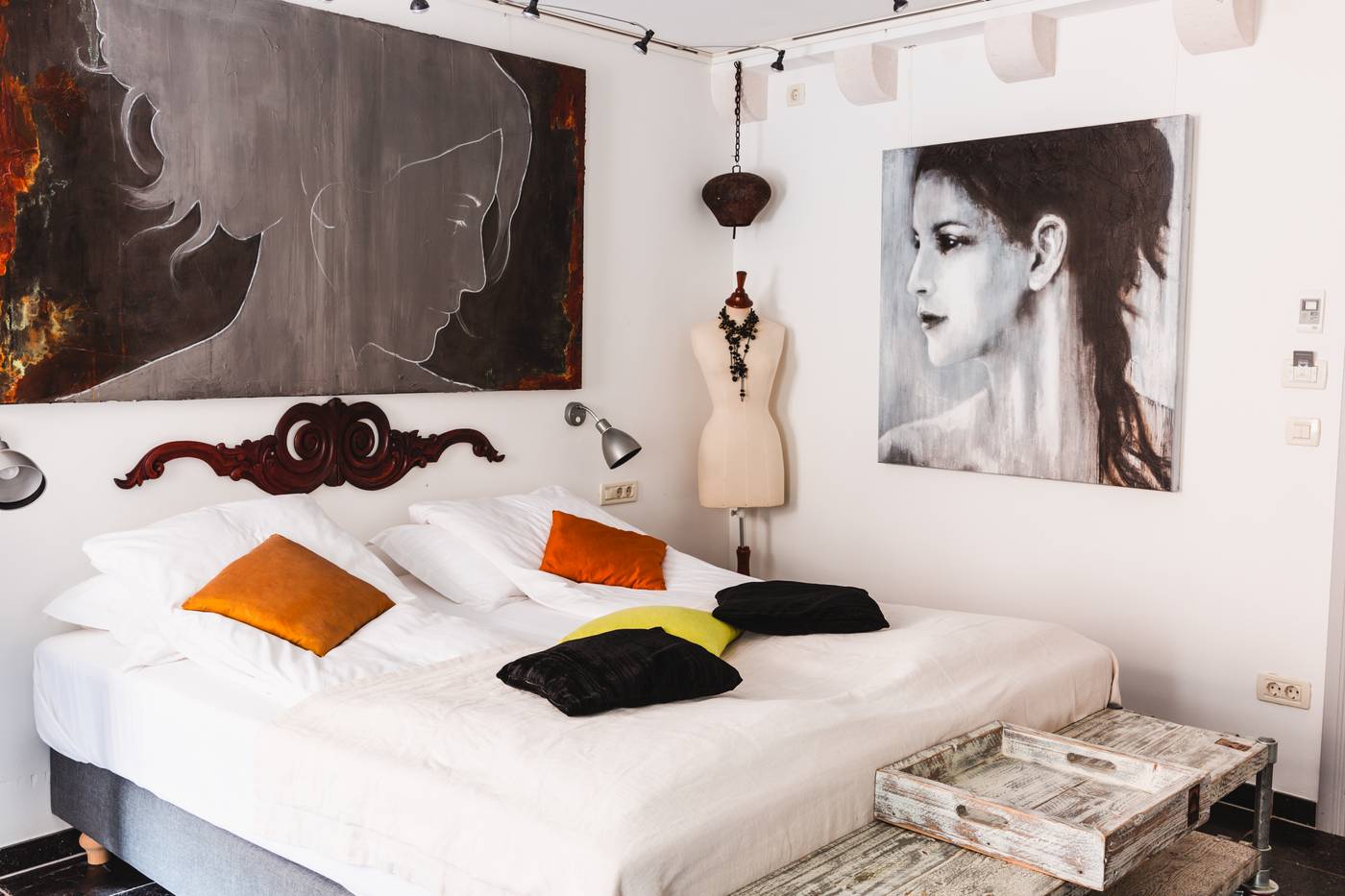 Prijeko-Palace-Room-22