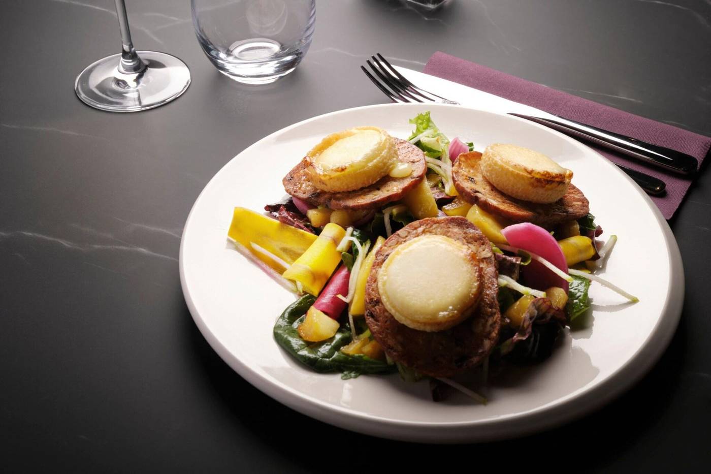 Moxy-Paris-Val-D-Europe-Restaurant-37