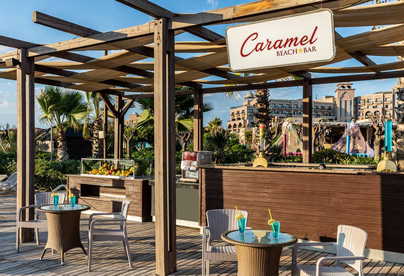 Spice-Hotel---Spa-Beach-100