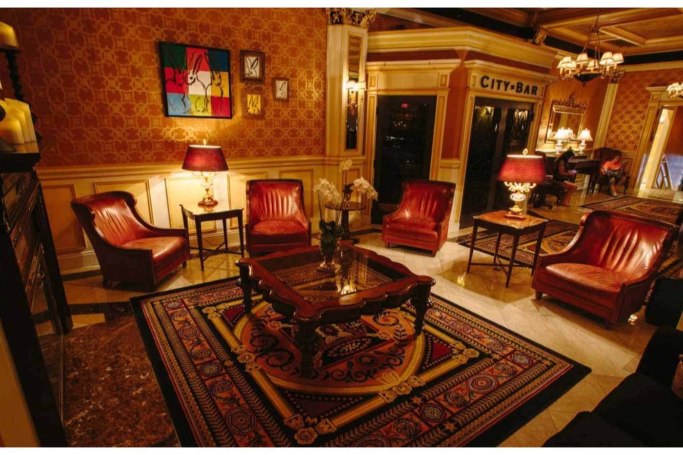 The-Lenox-Hotel-Lobby-23