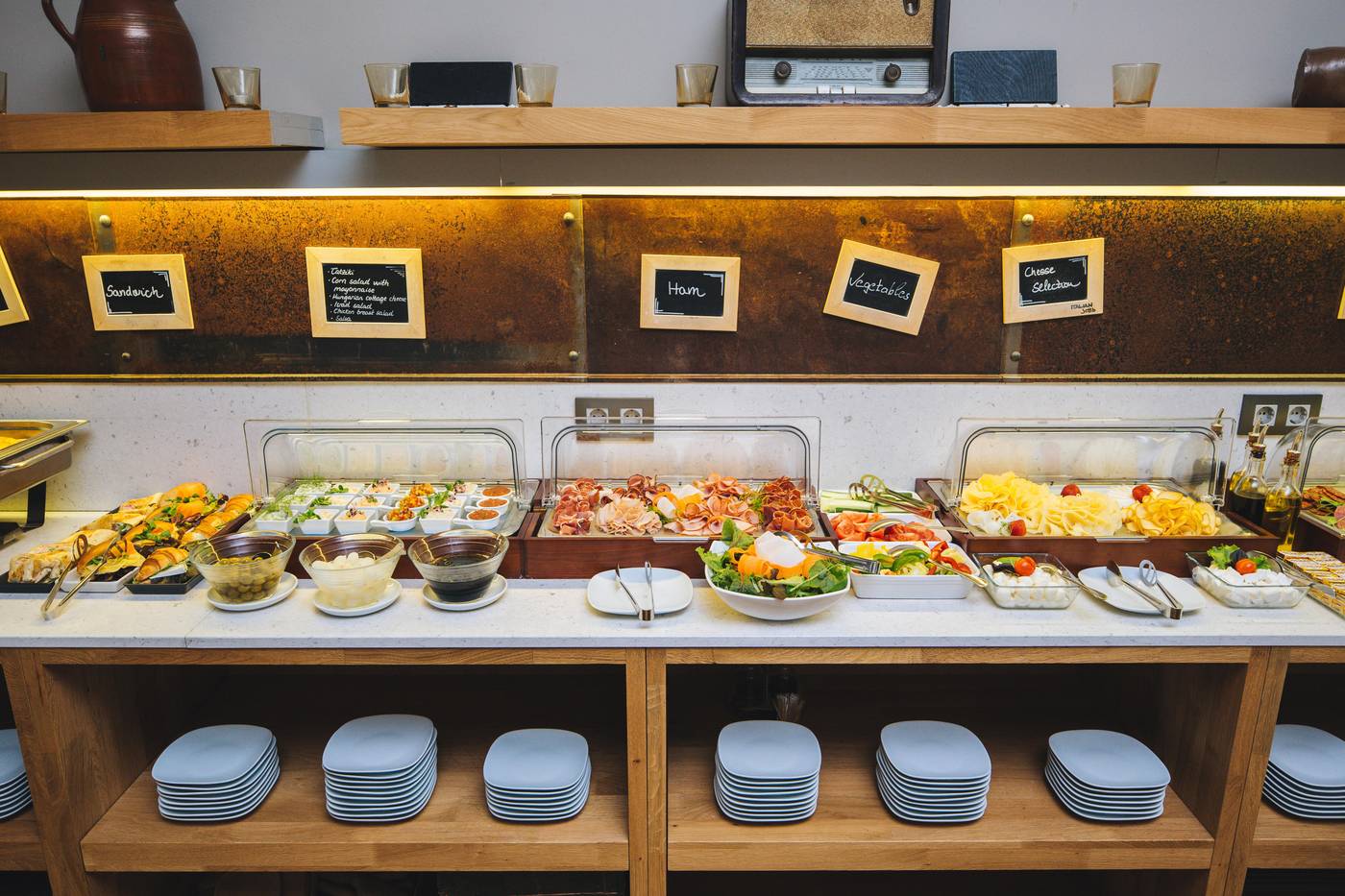 Zenit-Budapest-Palace-Restaurant-51