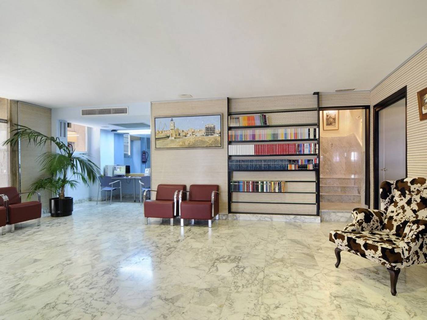 Urbis-Centre-Lobby-19