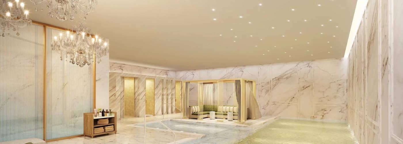 Hotel-Ritz-Madrid-Sports-and-Entertainment-66