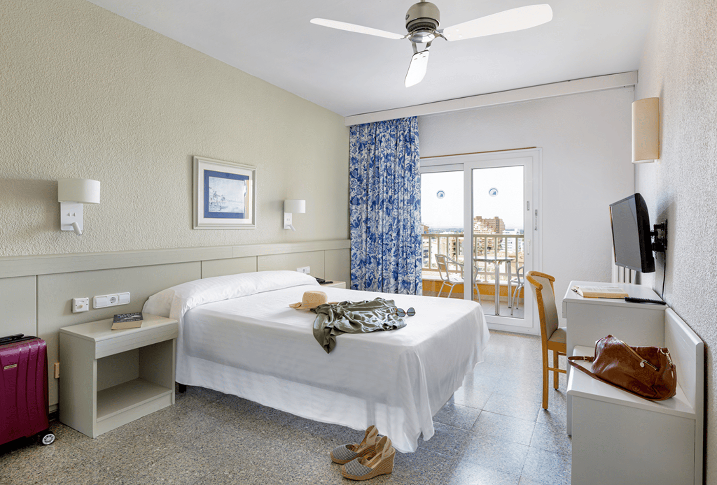 Prestige-Goya-Park-Room-19