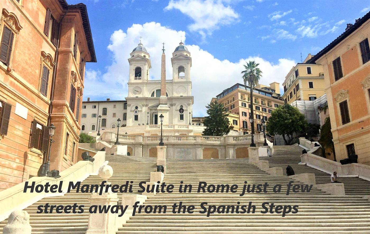 Hotel-Manfredi-Suite-In-Rome-General-view-12