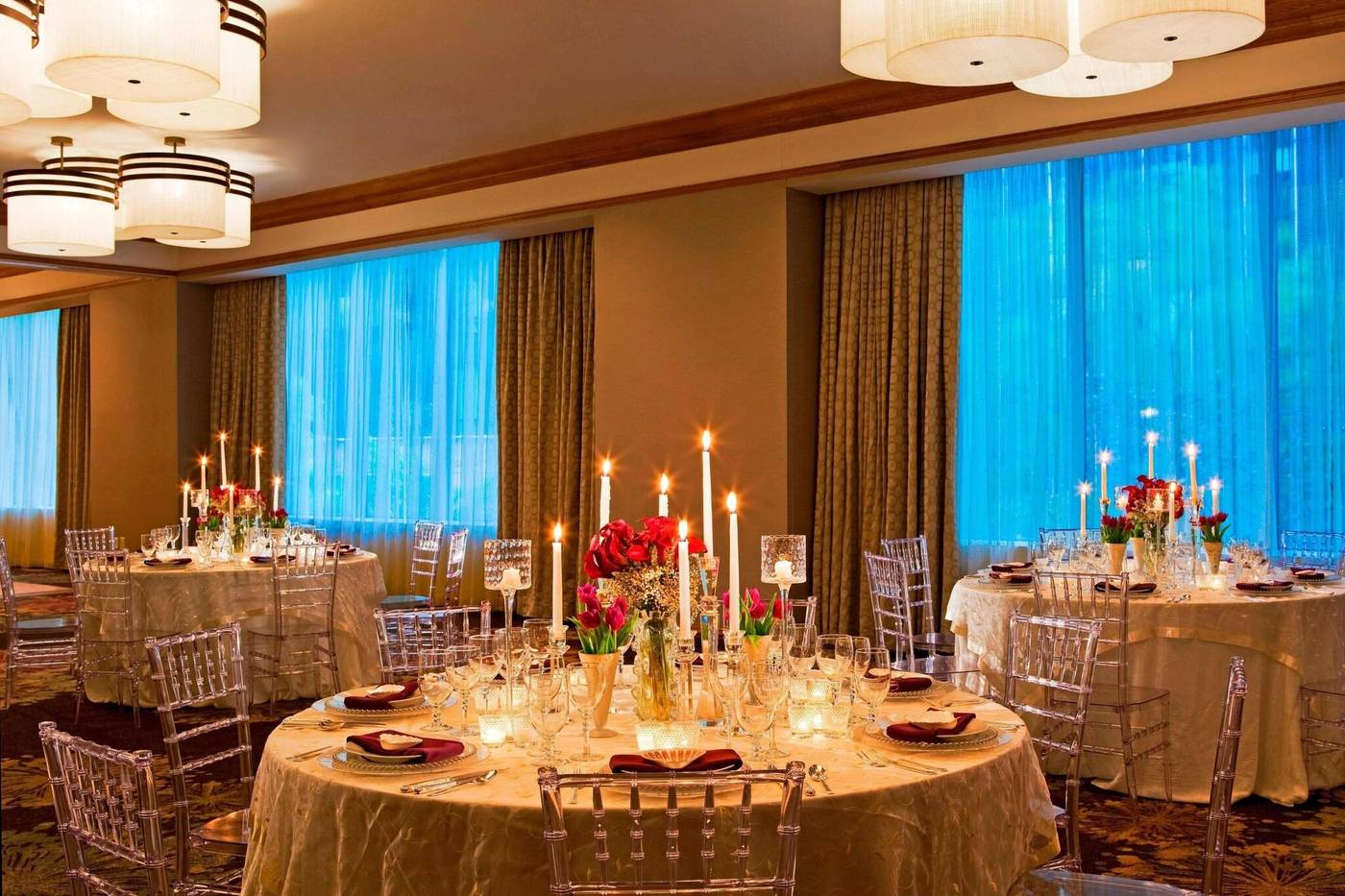 Westin-New-York-Grand-Central-Hotel-Conferences-37