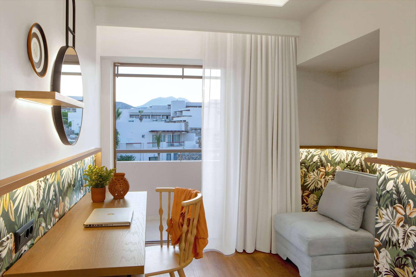 Avra-Collection-Mirabello-Beach-and-Village-Room-56