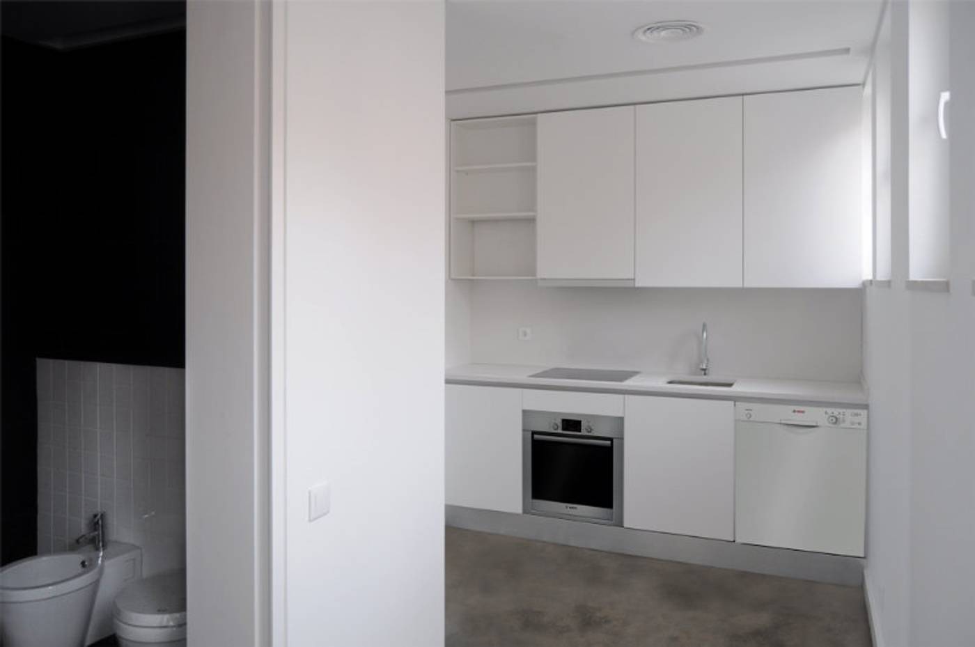 Hello-Lisbon-Santa-Apolonia-Apartments-Room-23