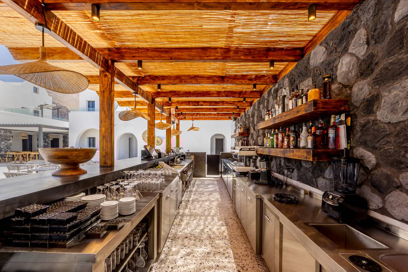 Drossos-General-view-60