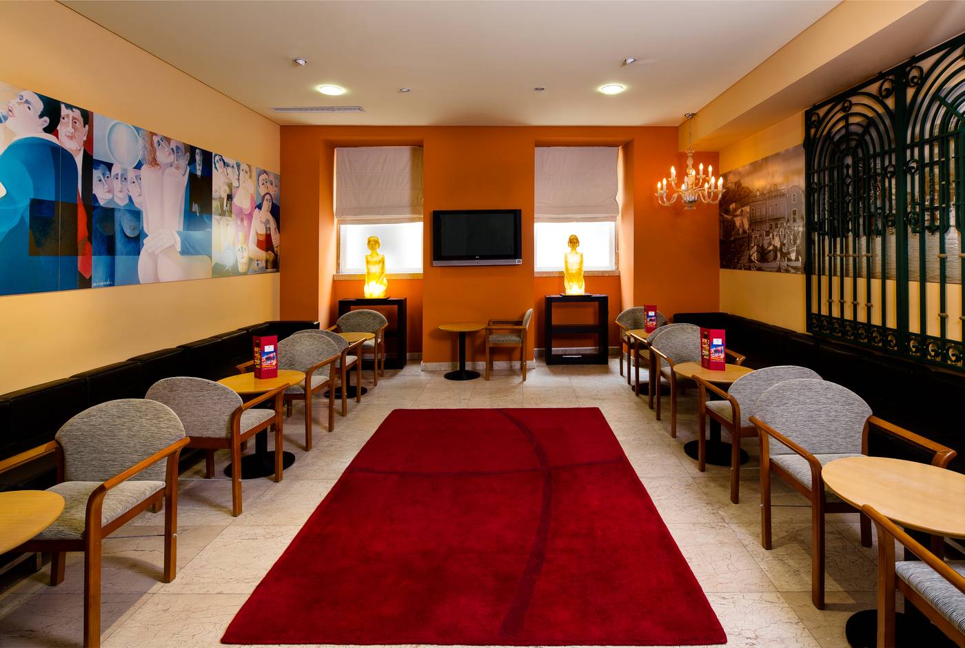 Luna-Esperanca-Centro-Hotel-Bar-8