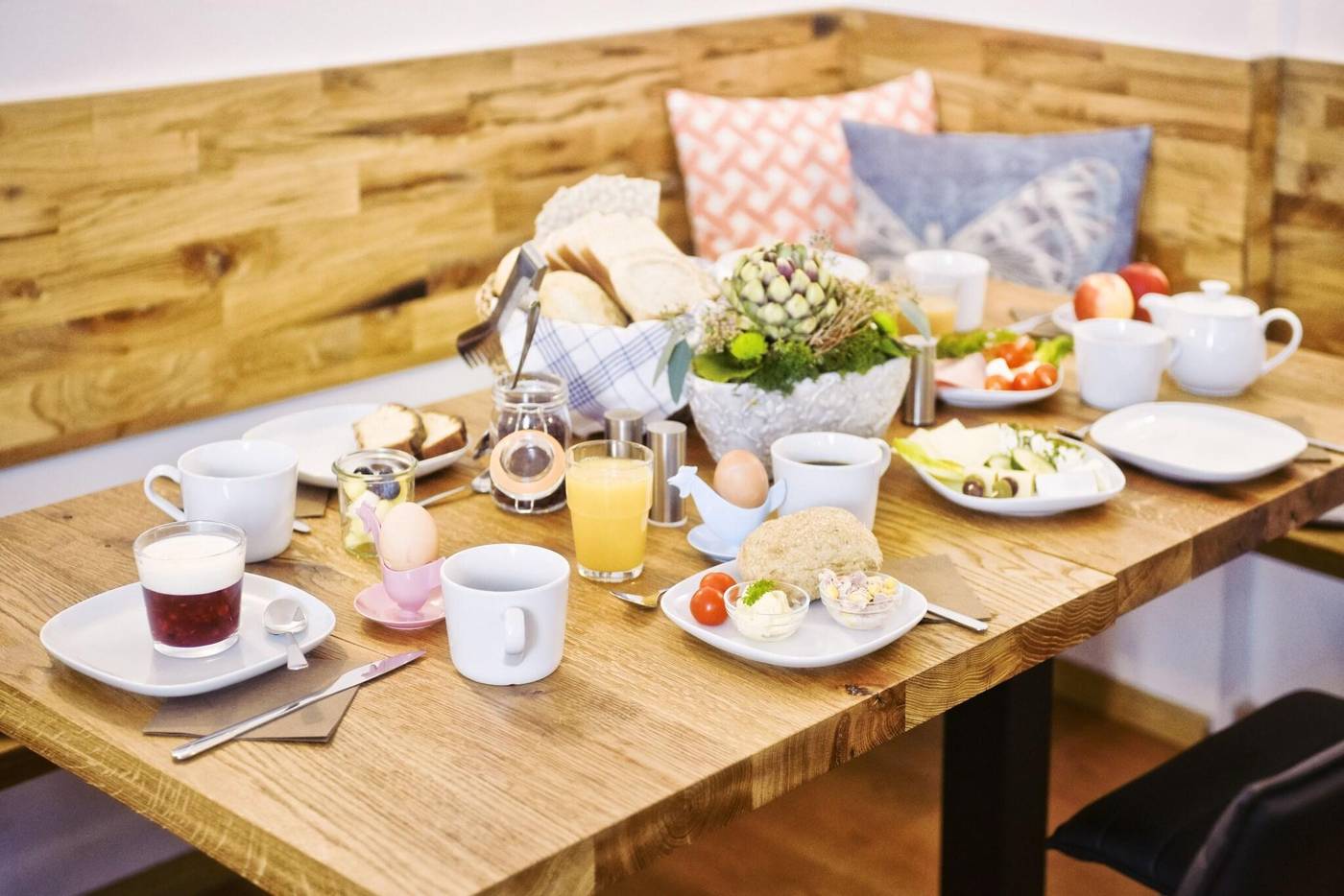 Old-Town-Hotel-Greifswalder-Strasse-Restaurant-25