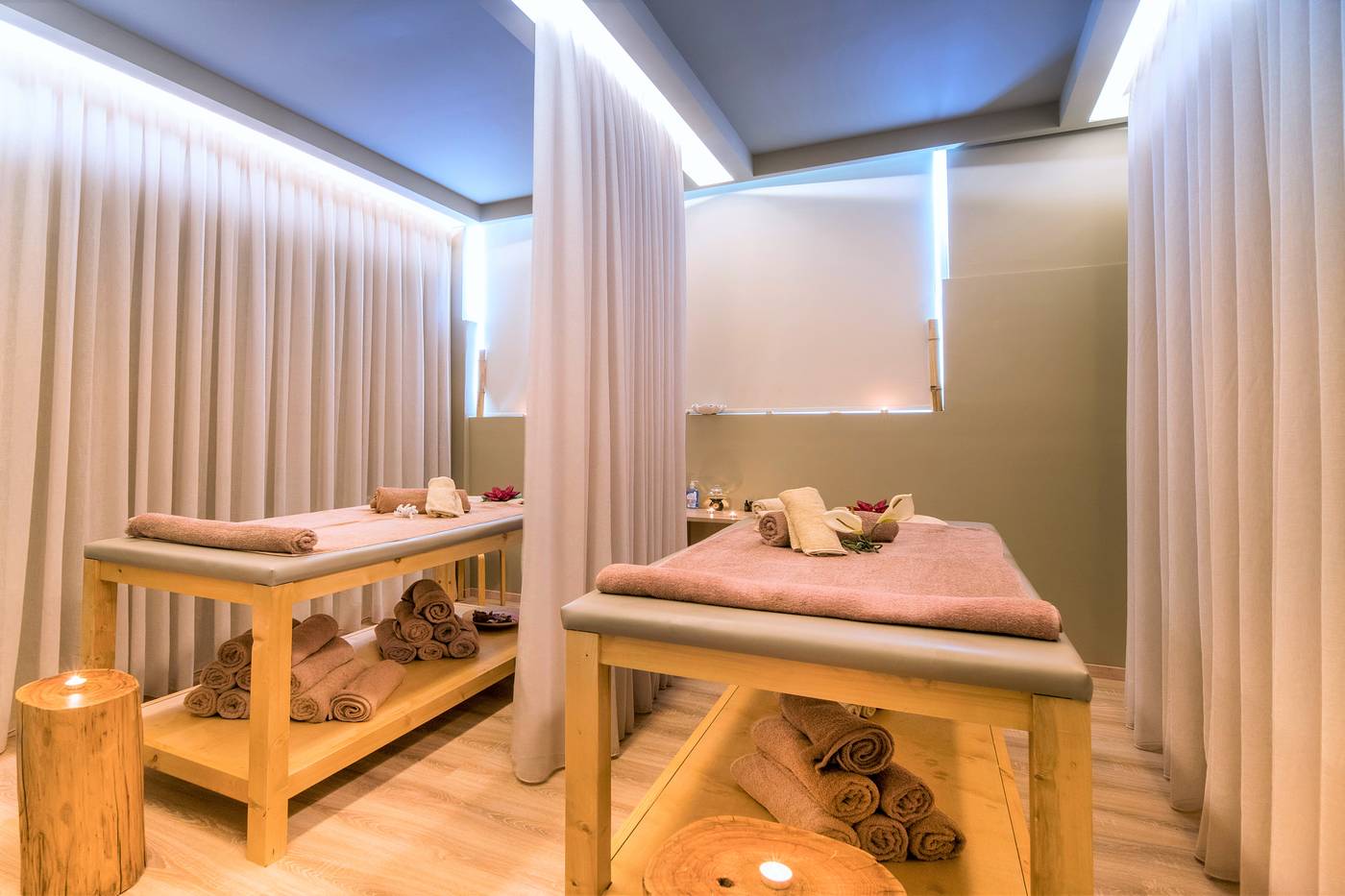 Hotel-Semiramis-Village-Sports-and-Entertainment-41