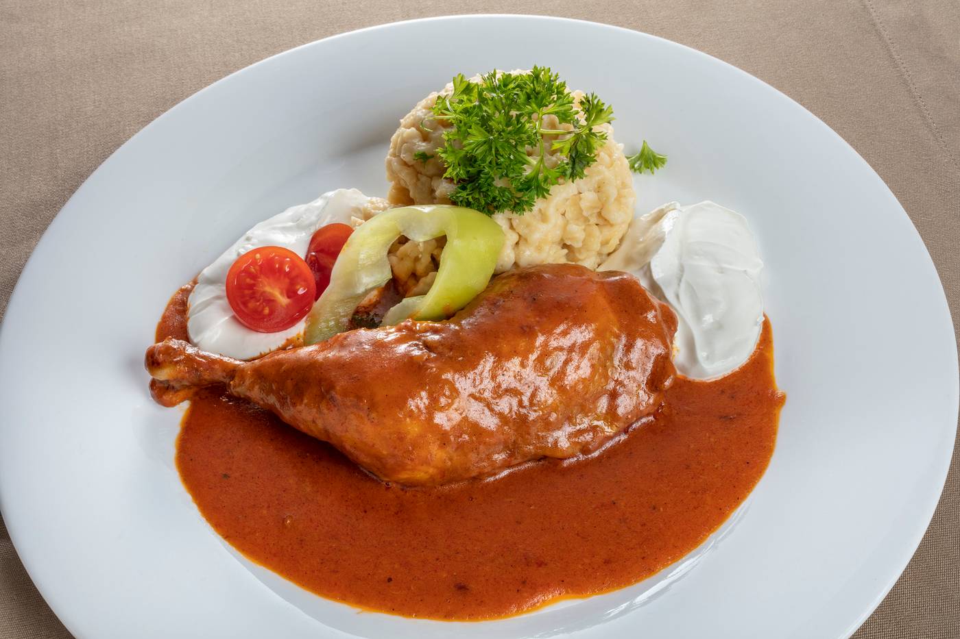 Hotel-Charles-Restaurant-50