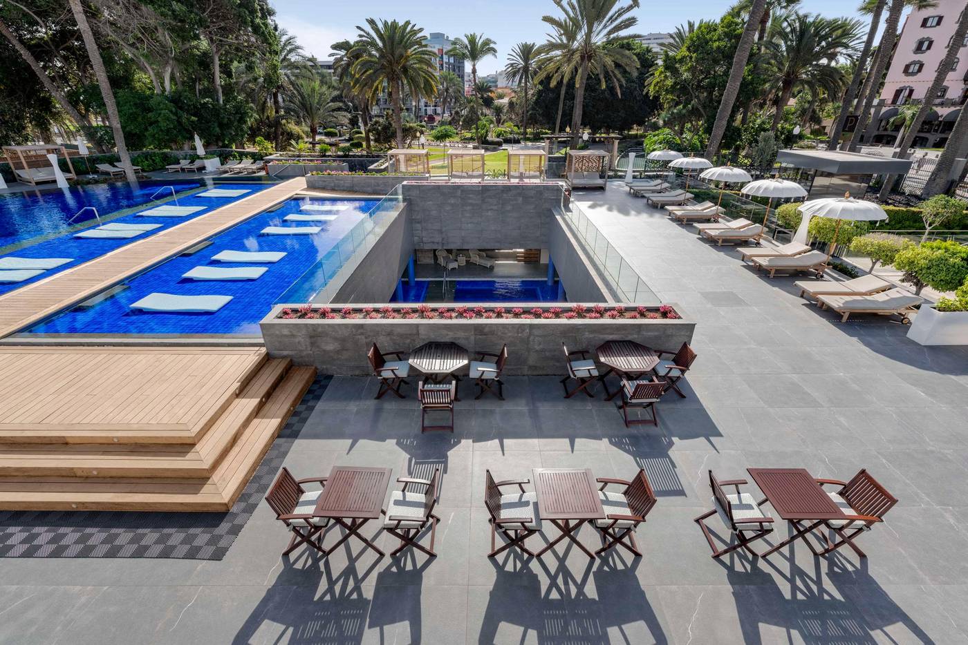 Santa-Catalina--a-Royal-Hideaway-Hotel---Restaurant-4