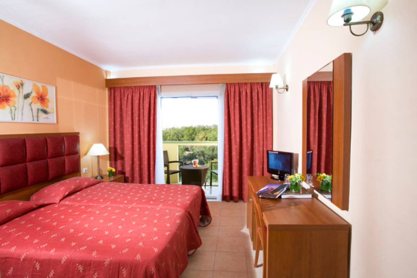 Ariti-Grand-Hotel-Room-24