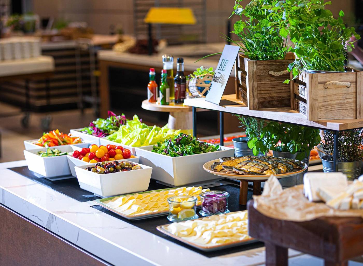 Danubius-Hotel-Helia-Restaurant-32