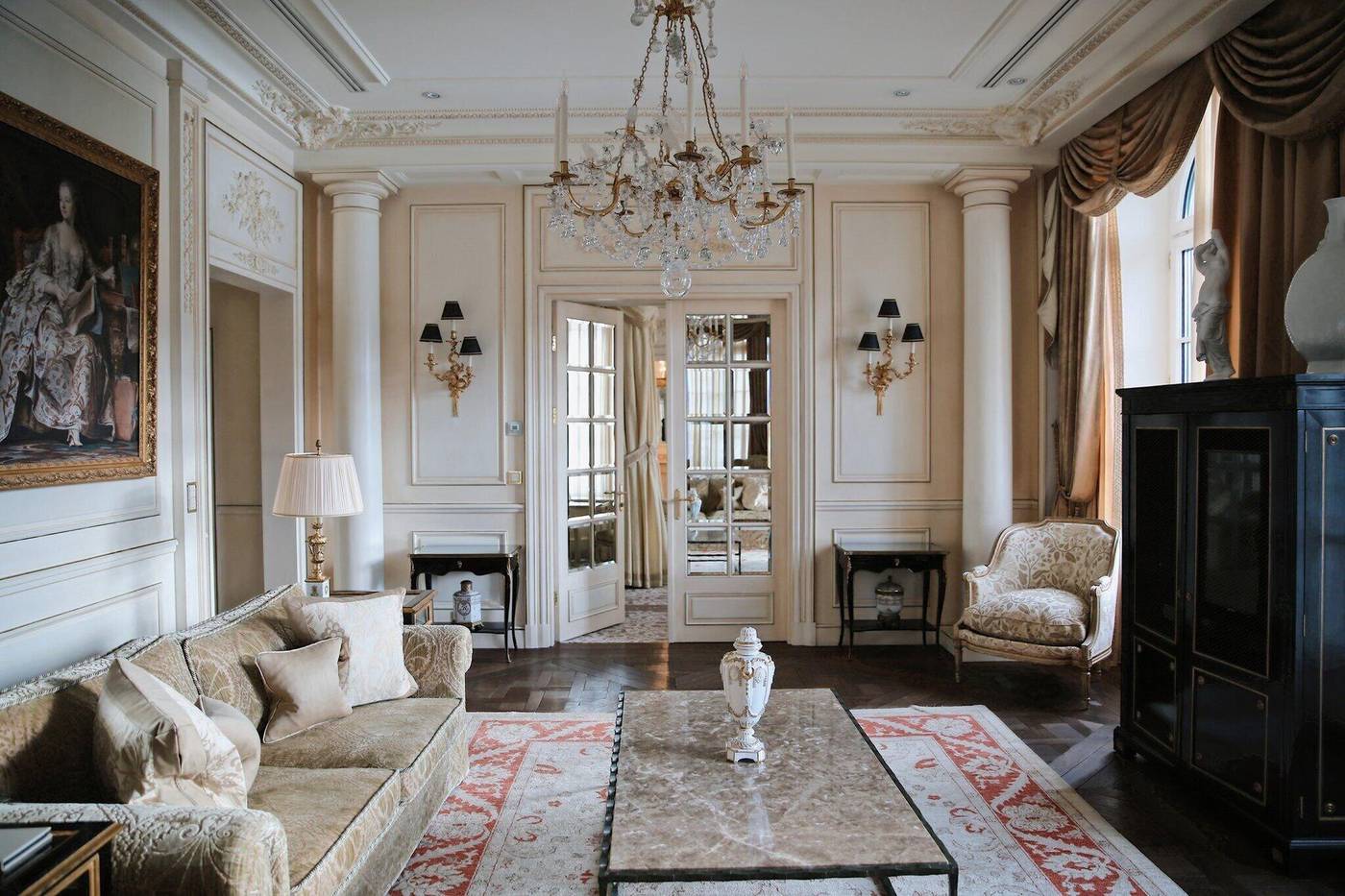 Four-Seasons-Hotel-Geneva-Room-65