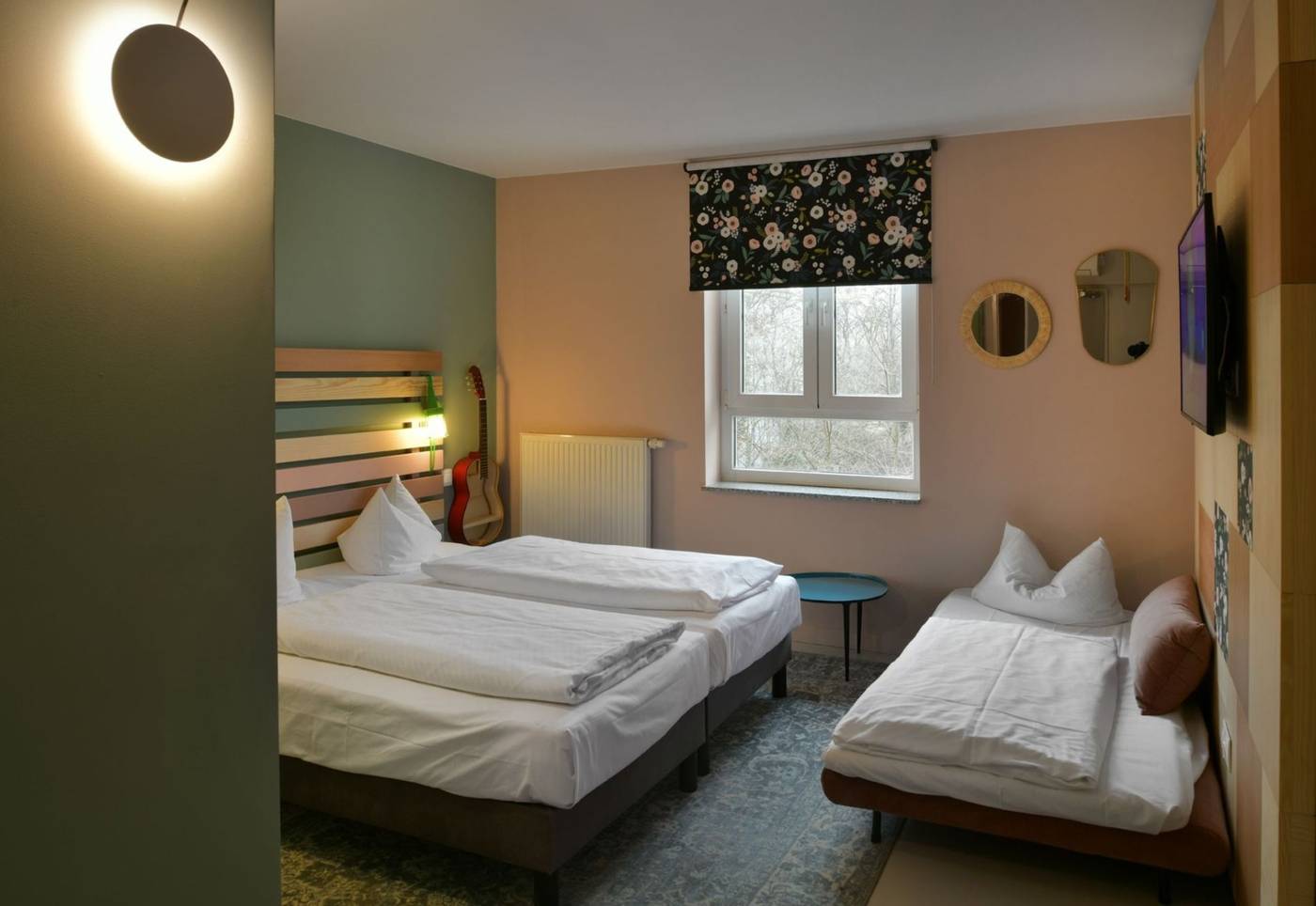 Hotel-Birgit-Berlin-Mitte-Room-28