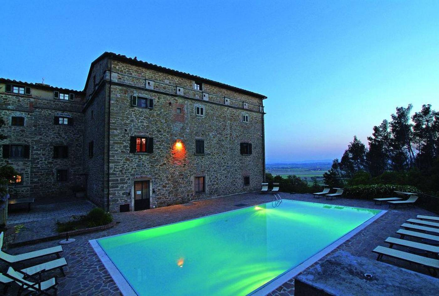 Relais-Villa-Schiatti-General-view-31