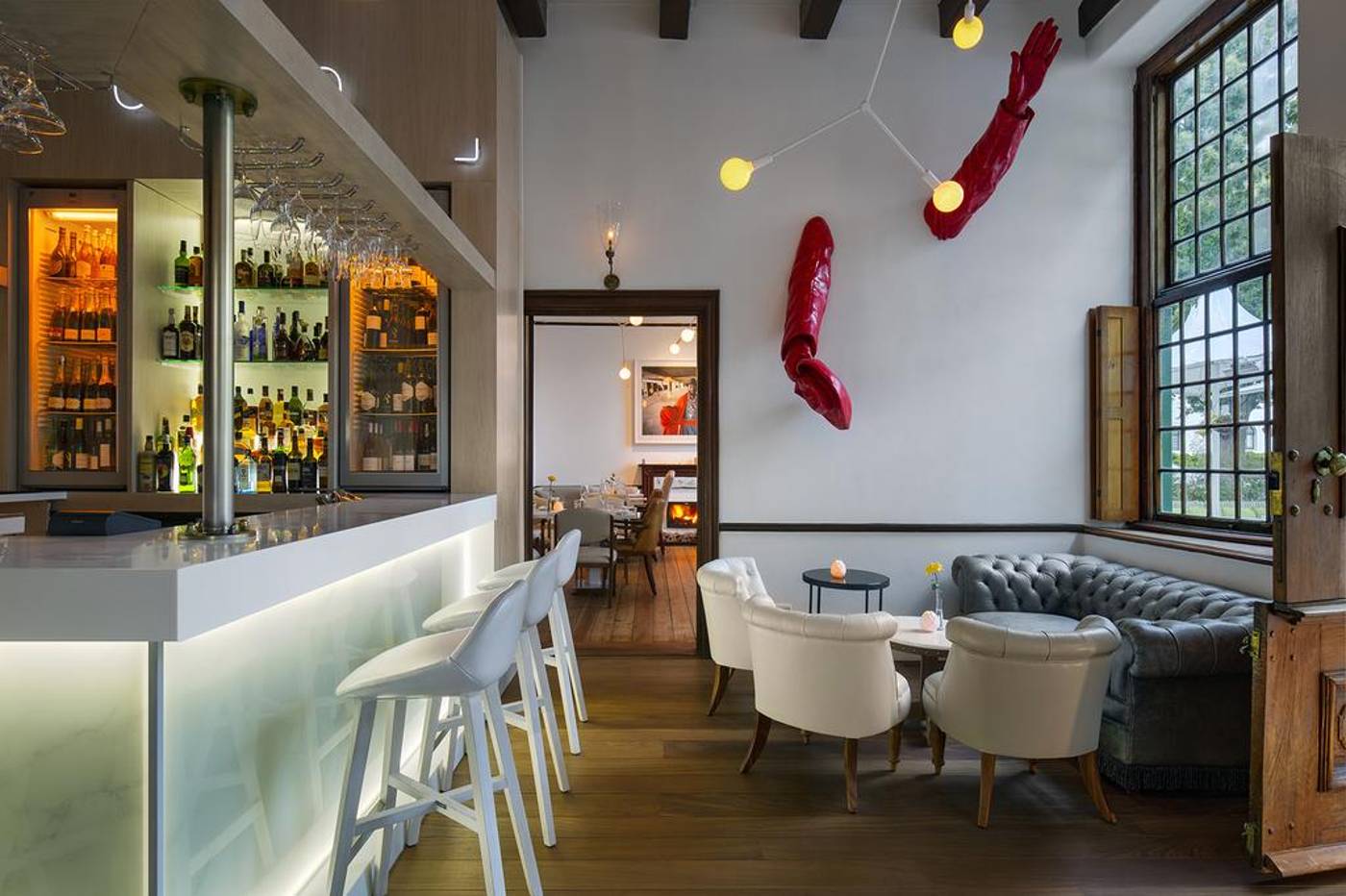 Alphen-Boutique-Hotel-Bar-3